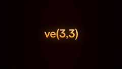 突破 ve(3,3) 限制：Shadow Exchange 的 x(3,3) 机制与 $x33 的创新应用