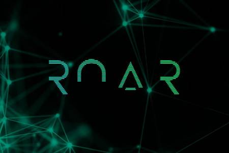 R0AR 在 BitMart 上架：$1R0R 首次亮相 CEX