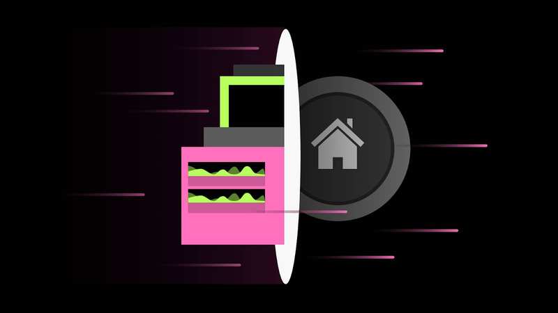 RWA 赛道火热,NEST 是 RWAFi+DeFi 的雏形吗?