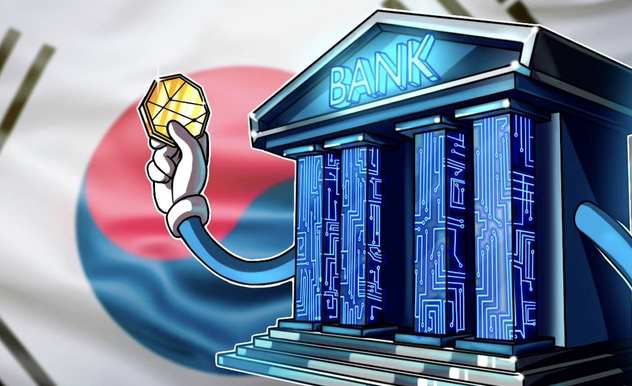 Deputy Governor of the Bank of Korea: Hope to gradually introduce stablecoins, preferably starting with trials at banks