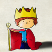Little King