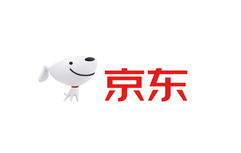 从京东试水稳定币，看 Web3 从业者的下一个增长蓝海