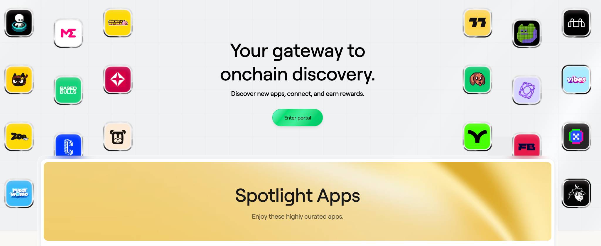 Abstract Chain Panoramic Analysis: How to Promote the Public Chain Ecosystem to Mainstream Users?