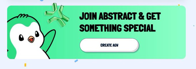 Abstract Chain Panoramic Analysis: How to Promote the Public Chain Ecosystem to Mainstream Users?