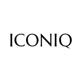 ICONIQ