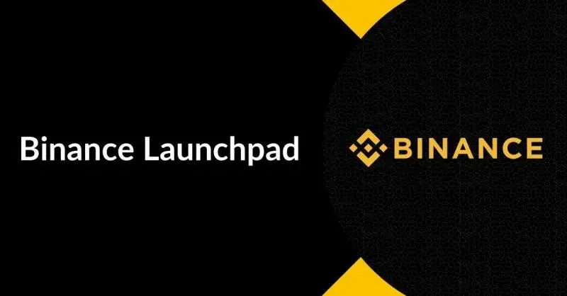 深度对比8大主流Launchpad,谁是2025年的版本王者?