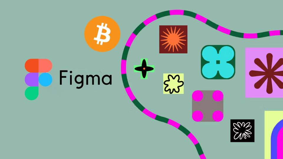 디자인 소프트웨어 대기업 피그마(Figma), IPO 발표: 서류에서 약 7천만 달러 규모의 비트코인 ETF 보유 사실 공개