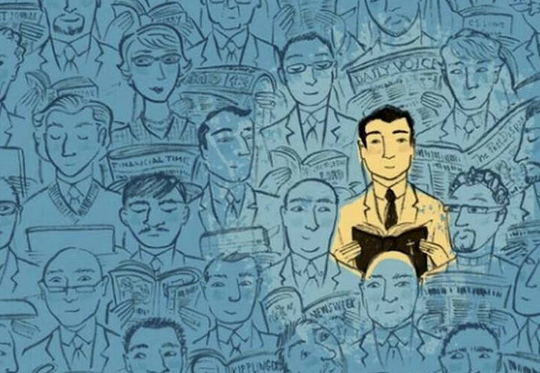 AI「下沉」是 Web3 的机遇吗?
