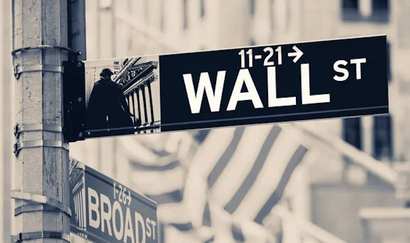 Multiple issuers apply for U.S. trust licenses as stablecoin industry races to establish foothold?
