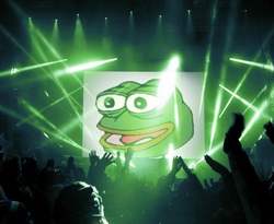 交易员回忆录:我用索罗斯的方法在 PEPE 狂赚 100%