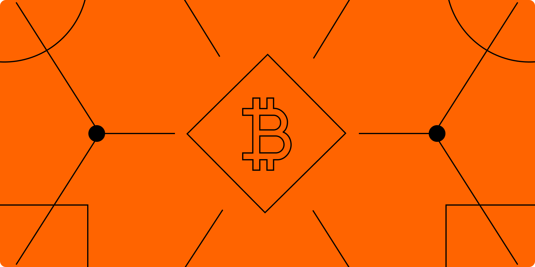 比特币首次突破11.2 万美元，机构需求推动风险资产全面上涨