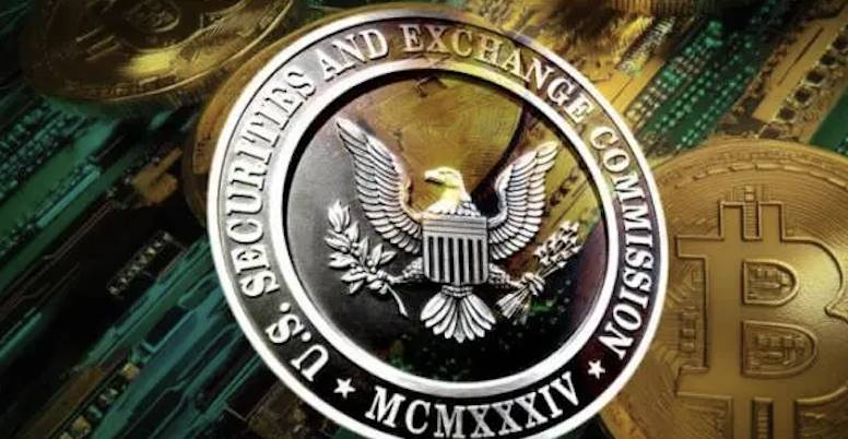 SEC 암호화 자산 워킹그룹 책임자, "토큰화 여부와 관계없이 자산은 여전히 증권이다" 경고