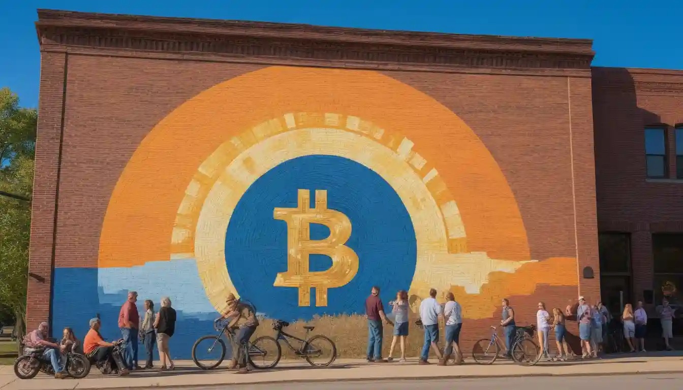 HashKey Jeffrey: 비트코인이 12만 달러 돌파, 규제 기대감 상승에 따라 암호화시장 지속 상승세