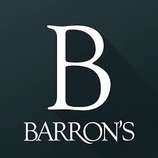 Barron