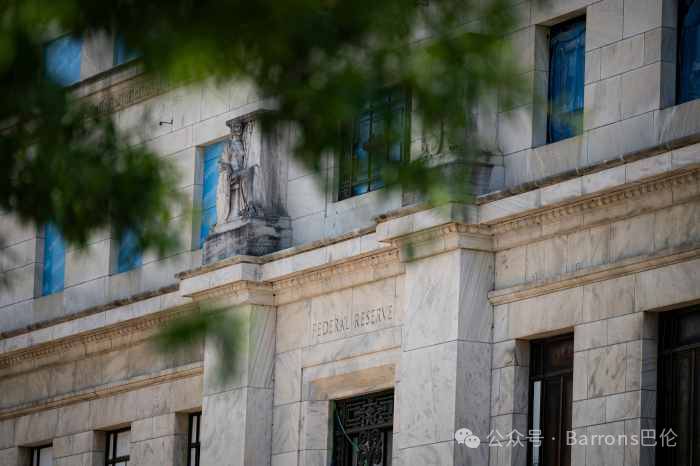 稳定币法案或许能解决国债问题,却可能酝酿影子银行风险
