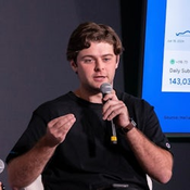 Matthew Nay