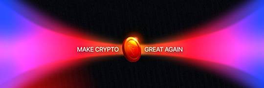 NFT、PePe、SUNDOG 集体登陆币安 Alpha,波场 TRON ECO 将迎来生态大爆发