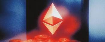 ETH 利好转向：为何大市值币种成为牛市宠儿？