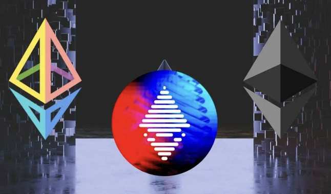 找 24 位行业大咖聊了聊，他们预测 ETH 年底将达到 4300 美元