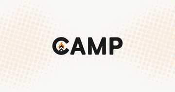 一次创建,持续获利:Camp Network 与日本最大 IP 公司之一 Minto Inc. 启动共创与变现活动