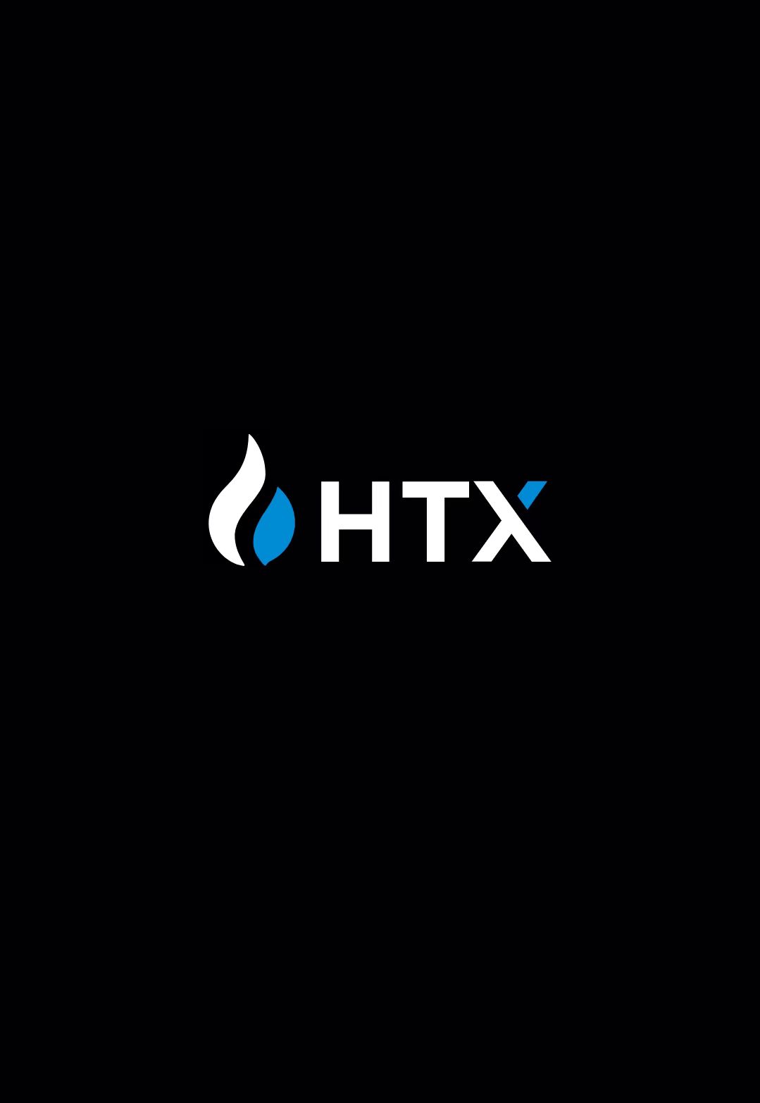 이더리움 10주년을 맞아 후오비 HTX가 50만 달러 상당의 생일 이벤트 진행: 신규 사용자, 거래왕, 기존 고객 모두를 위한 풍성한 혜택 제공