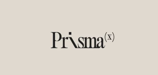 エムボディドAIロボットが「マイニングマシン」に?PrismaXはどのようにロボット協調レイヤーを構築するのか?
