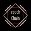 epochChain