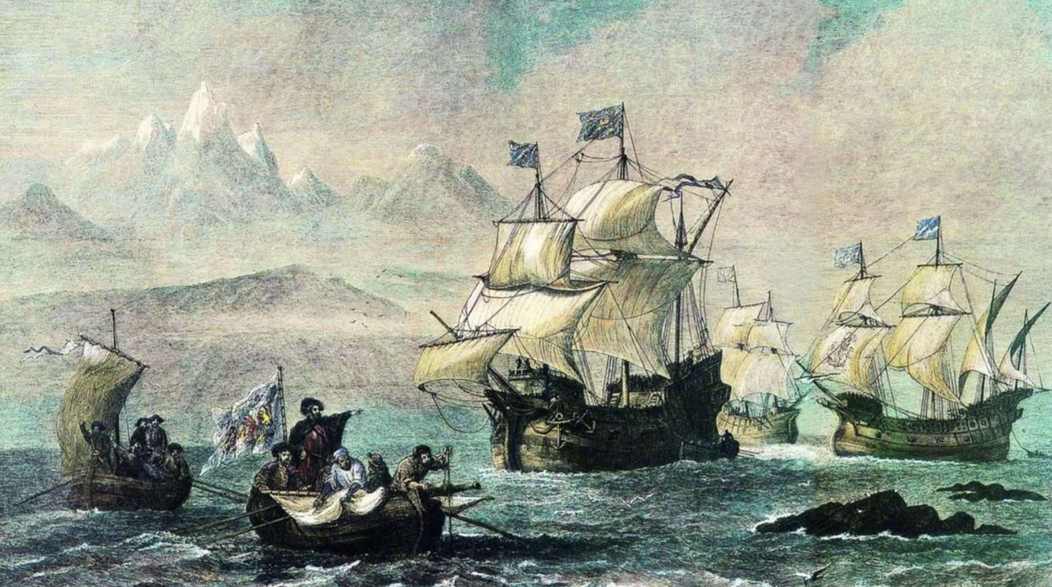 L'évolution et la transformation du système financier mondial