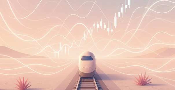 Quick overview of Solana's latest roadmap: BAM transaction optimization, DoubleZero launch, Alpenglow consensus