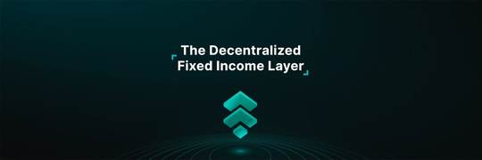 Treehouse TGE Launch: Listed on Major Exchanges and Distributing Large Amounts of TREE Token Airdrops to Reward Users