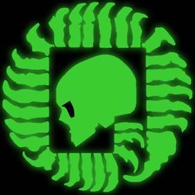 GRITCULT