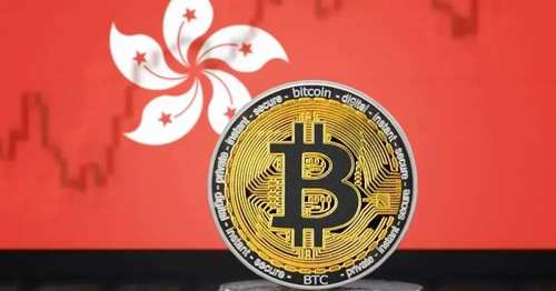 香港稳定币：在加密衰退与数字人民币崛起之间的平衡探索