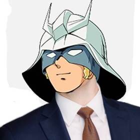 Thogard