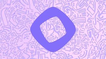 FastLane CEO: Intentional flaws create a more perfect Monad