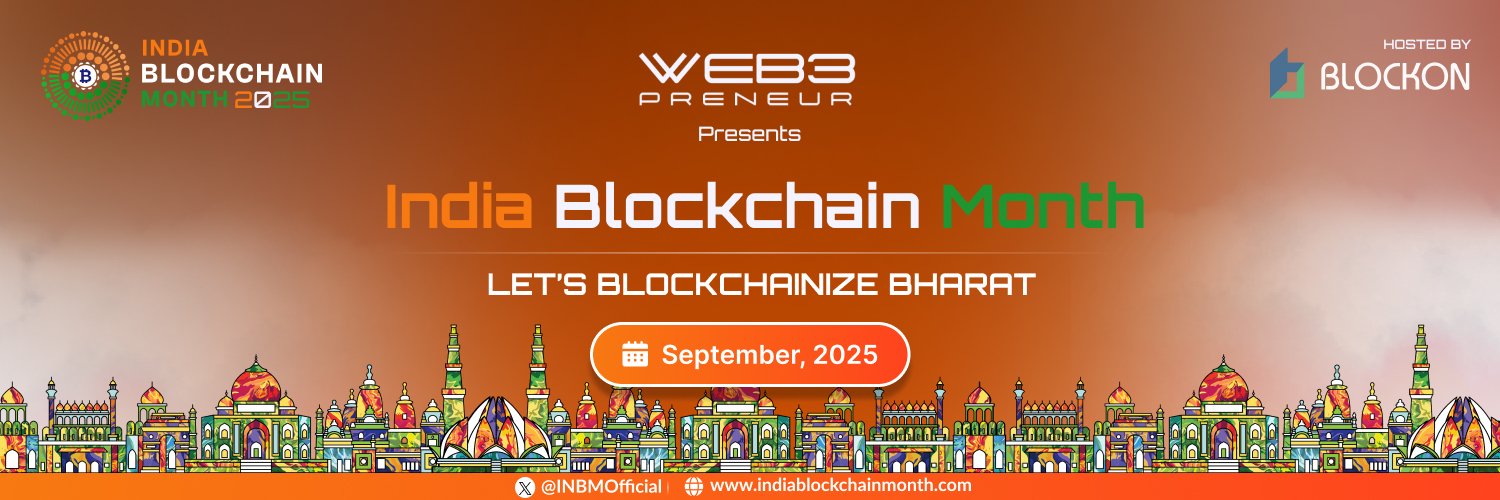 ETH Global Week-India
