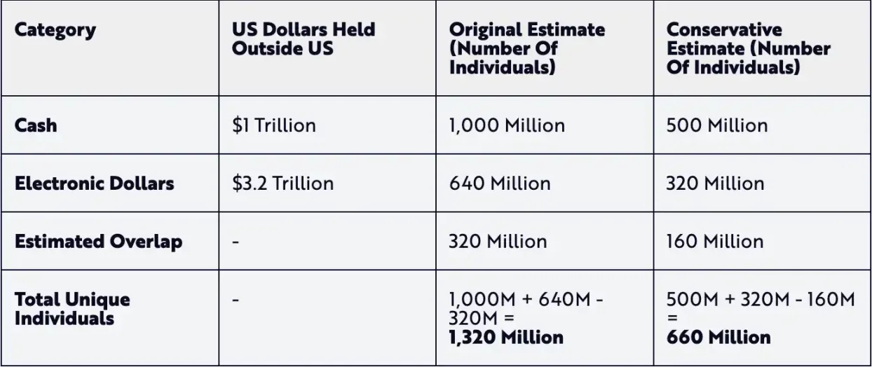 2025081120262786011373