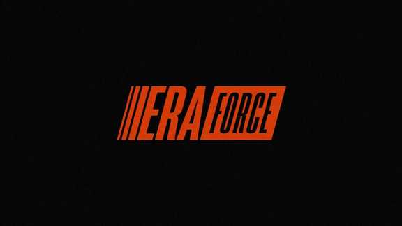 Caldera 推出 ERA Force One,助力链上代币持有者社区发展