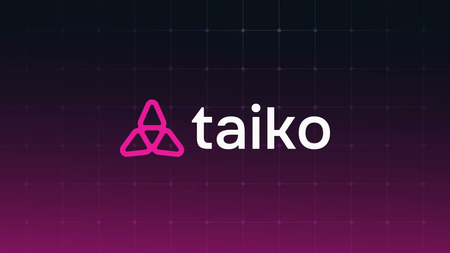 Taiko 已在以太坊主网上线预确认机制,开启以太坊扩容新时代