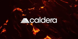驱动以太坊 25% Rollup 生态,Caldera 推出 ERA 代币推进「Rollup 互联网」落地