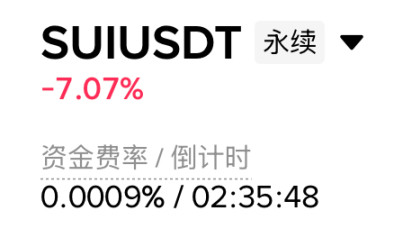 Pendle 新产品，利好 ENA？