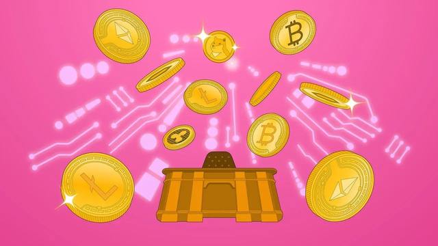 Circle 公链 Arc,一条 Libra+ 门罗币 + 联盟链