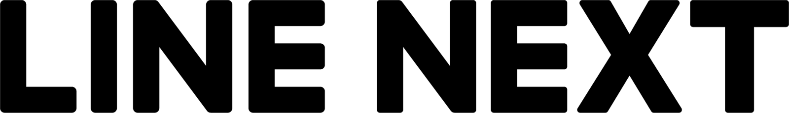 用户上传的图片