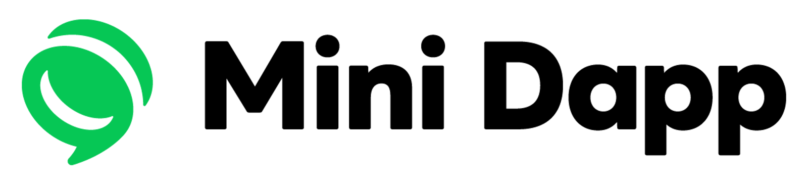 用户上传的图片