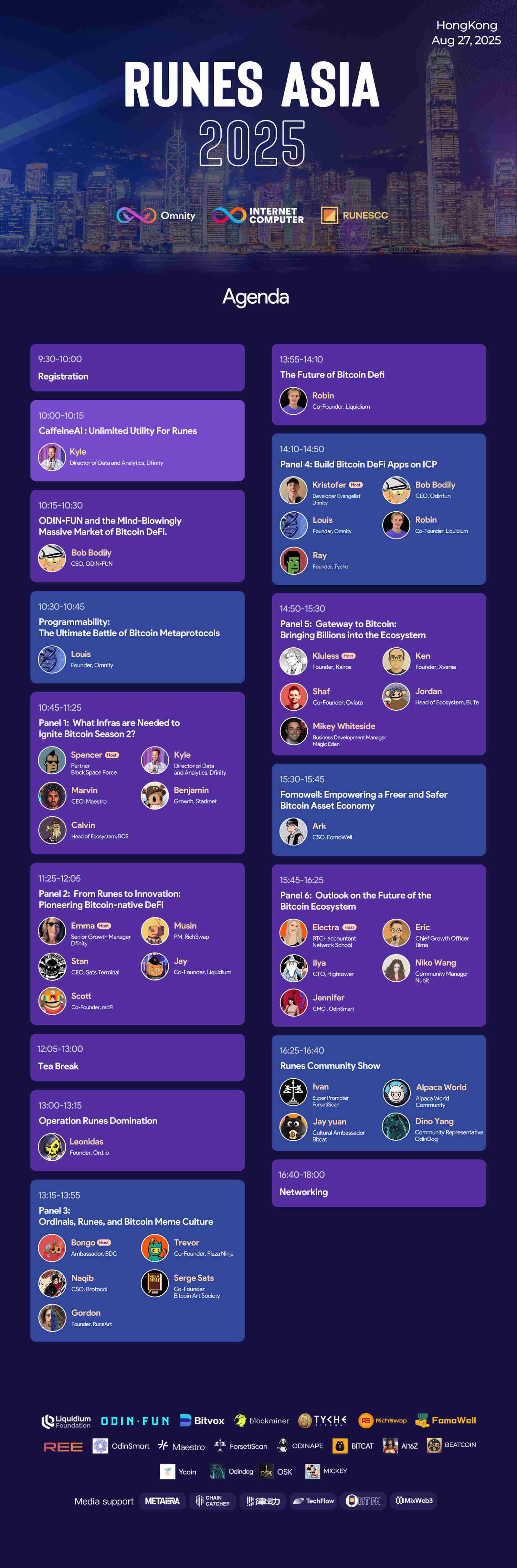 用户上传的图片