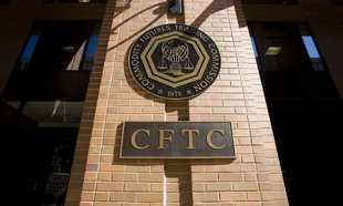 CFTC 启动「加密冲刺」新阶段，为数字资产即时交易打开合规通道