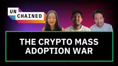 Interview with Phantom and Pudgy Penguins CEO: The industry inflection point has arrived—who will win the favor of the next wave of crypto users?