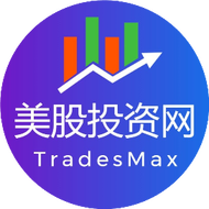 美股投资网
