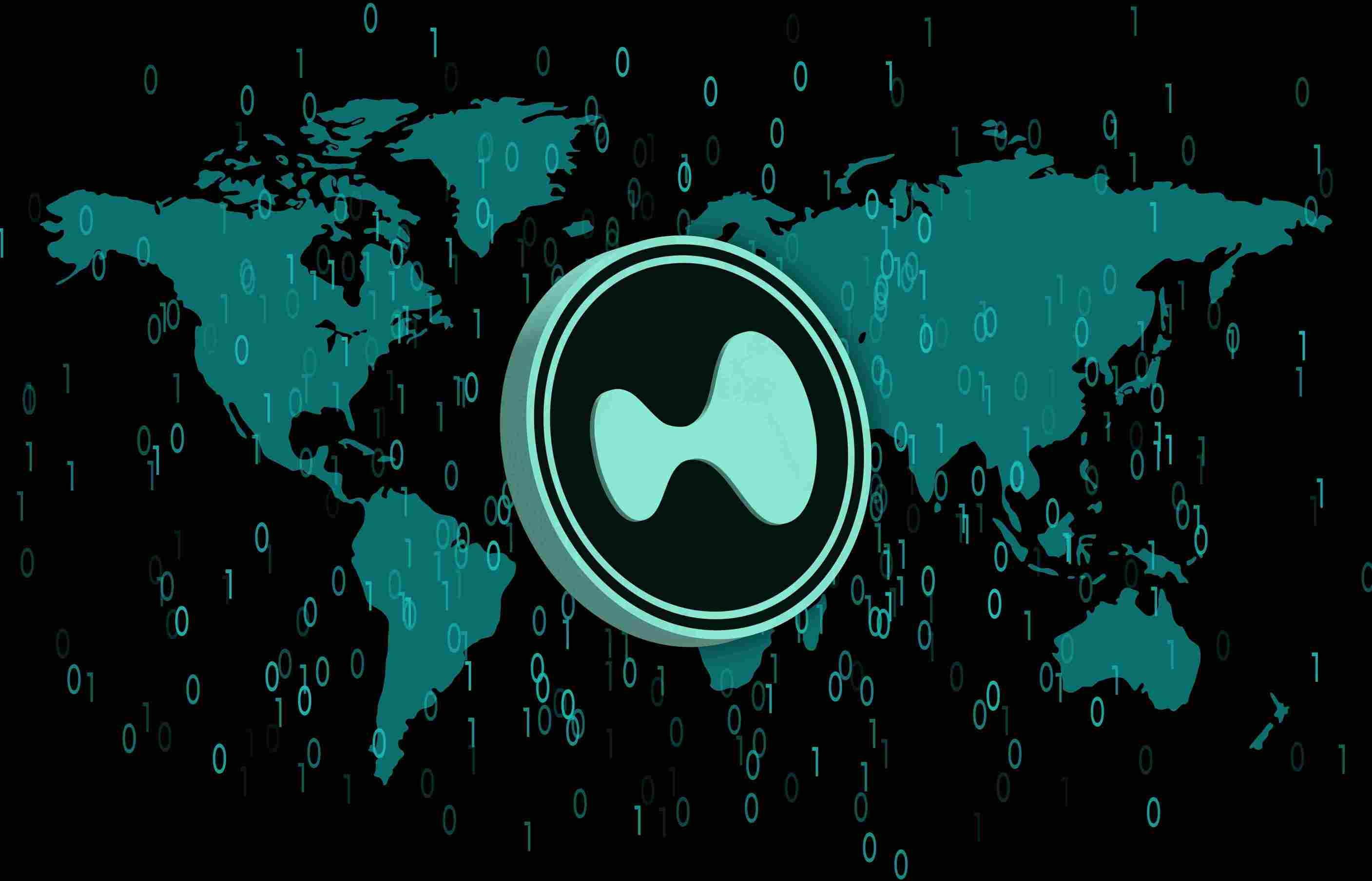 Hyperliquid's stablecoin bidding war begins: Who will become the issuer of USDH?