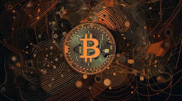 谁拥有最多的比特币？（2025 年）