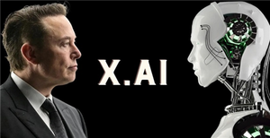 特斯拉和 xAI 要合併？對沖基金大佬：感覺不可避免